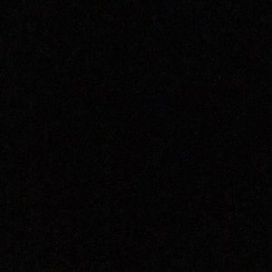 Meet your Posher, Avery